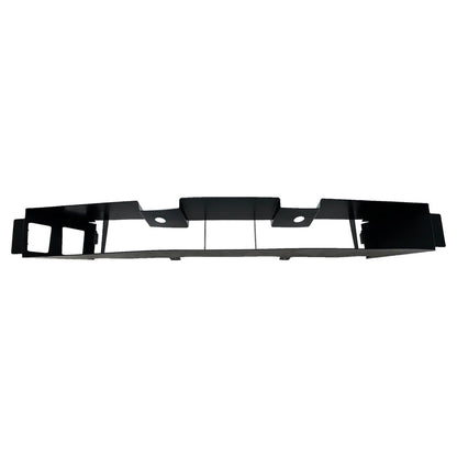 Grille air deflector 2016 - 2022 CHEVROLET COLORADO  GM1218150 23487156