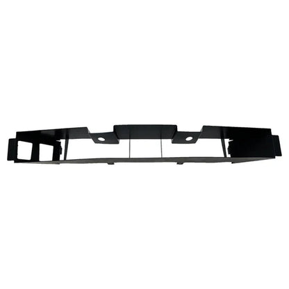 Grille air deflector 2016 - 2022 CHEVROLET COLORADO  GM1218150 23487156