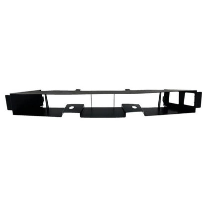 Grille air deflector 2016 - 2022 CHEVROLET COLORADO  GM1218150 23487156