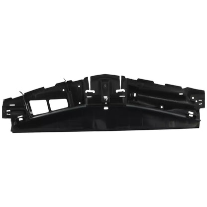 Rejilla deflector aire 2016 - 2018 CHEVROLET MALIBU GM1218170 84089227