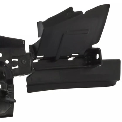 Rejilla deflector aire 2016 - 2018 CHEVROLET MALIBU GM1218170 84089227