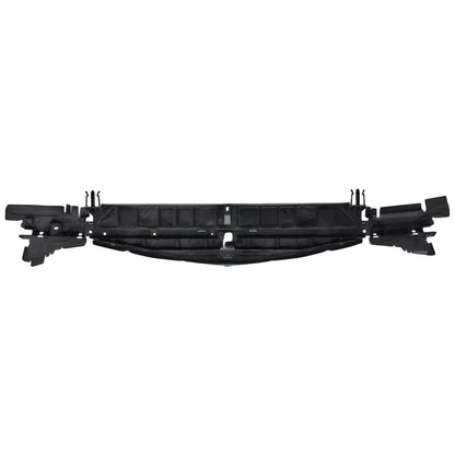 Grille air deflector 2016 - 2018 CHEVROLET MALIBU  GM1218171 84089229