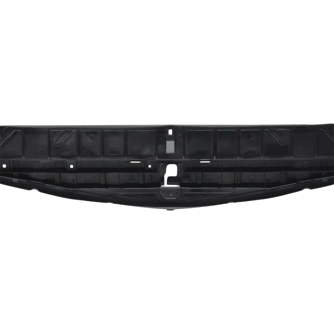Rejilla deflector aire 2016 - 2018 CHEVROLET MALIBU GM1218171 84089229