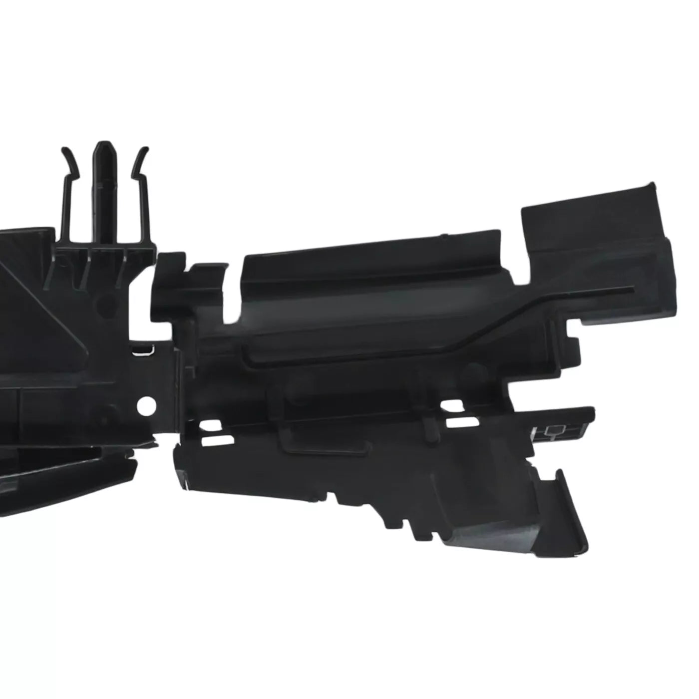 Rejilla deflector aire 2016 - 2018 CHEVROLET MALIBU GM1218171 84089229