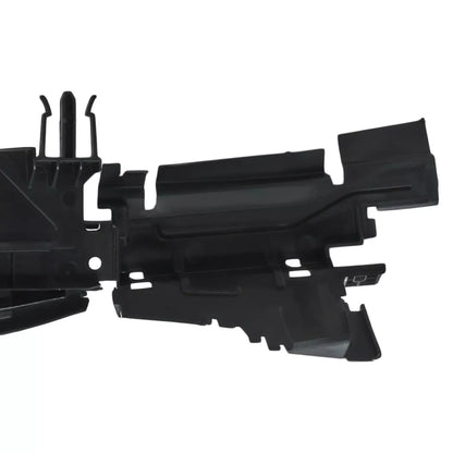 Rejilla deflector aire 2016 - 2018 CHEVROLET MALIBU GM1218171 84089229