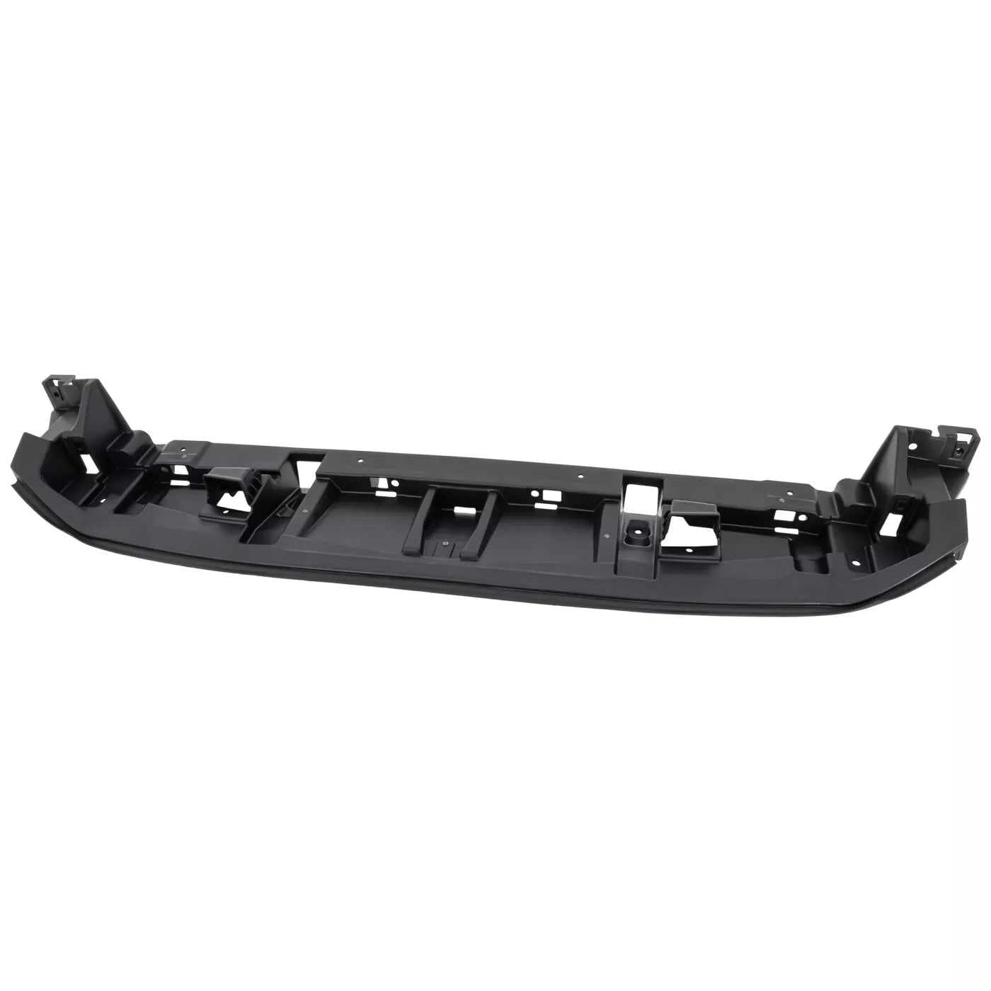 Header panel 2015 - 2020 GMC YUKON  GM1220178 23497754