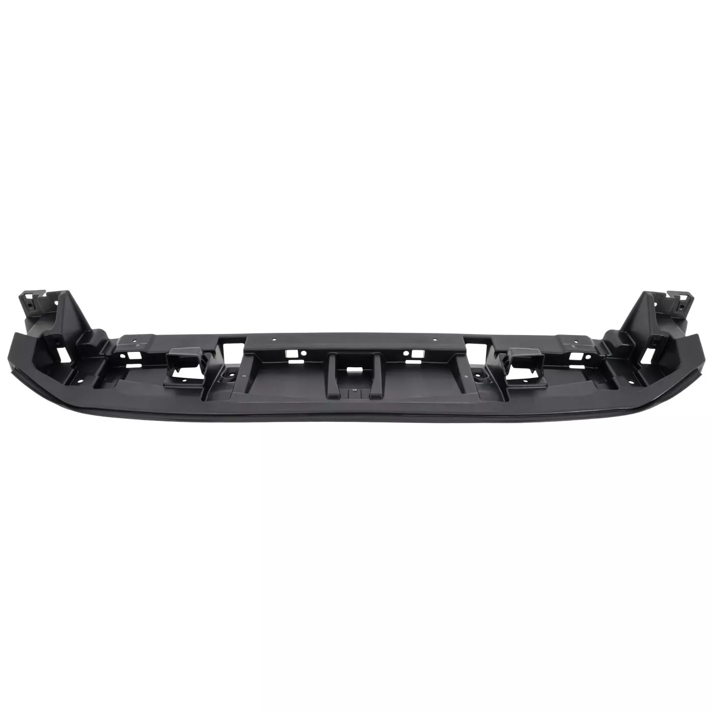 Header panel 2015 - 2020 GMC YUKON  GM1220178 23497754