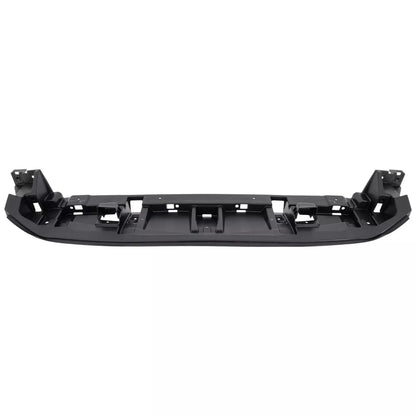 Header panel 2015 - 2020 GMC YUKON  GM1220178 23497754
