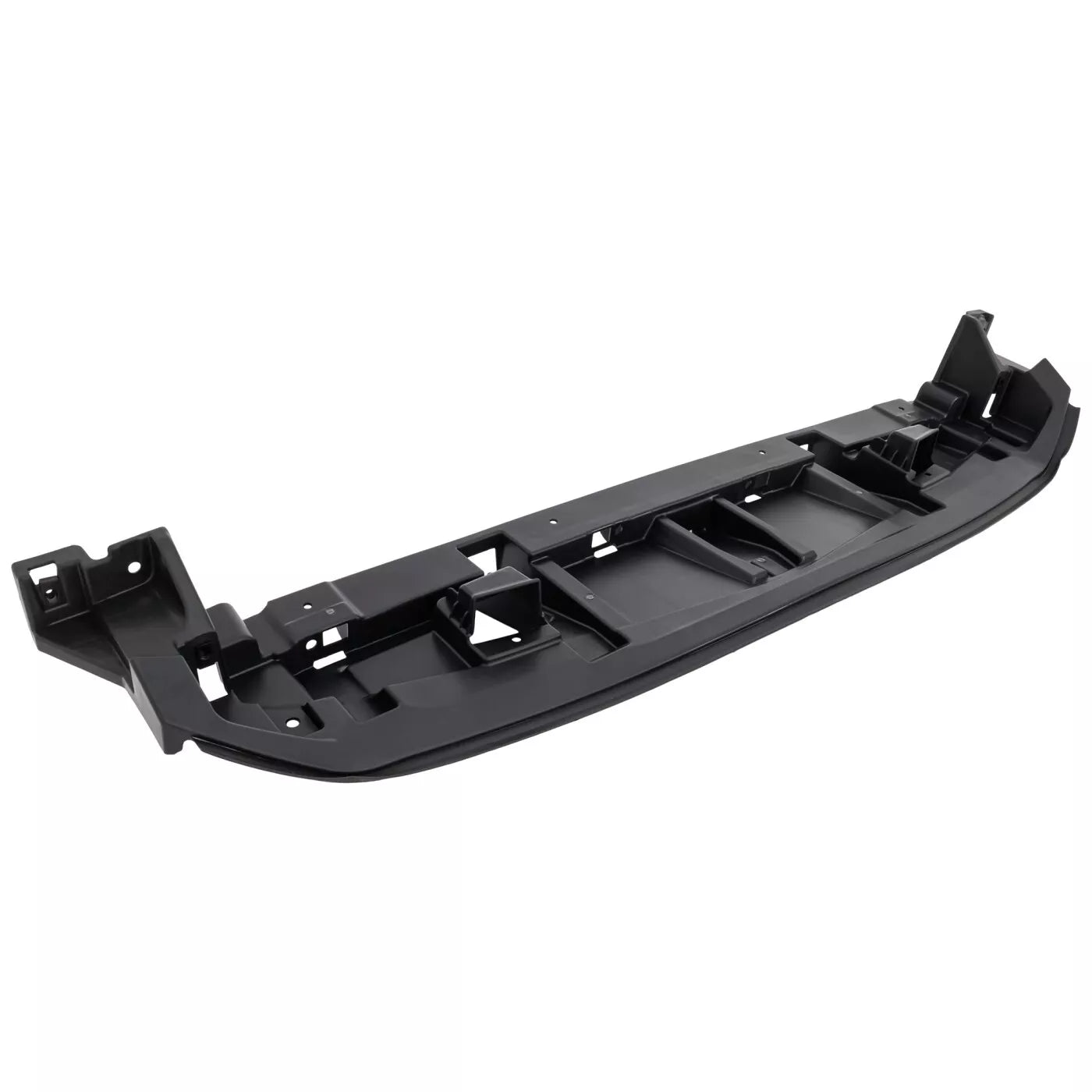 Header panel 2015 - 2020 GMC YUKON  GM1220178 23497754