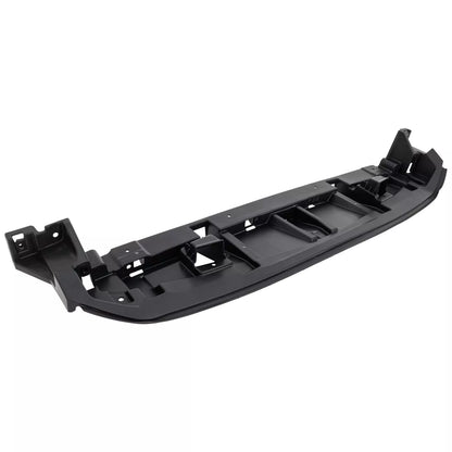 Header panel 2015 - 2020 GMC YUKON  GM1220178 23497754