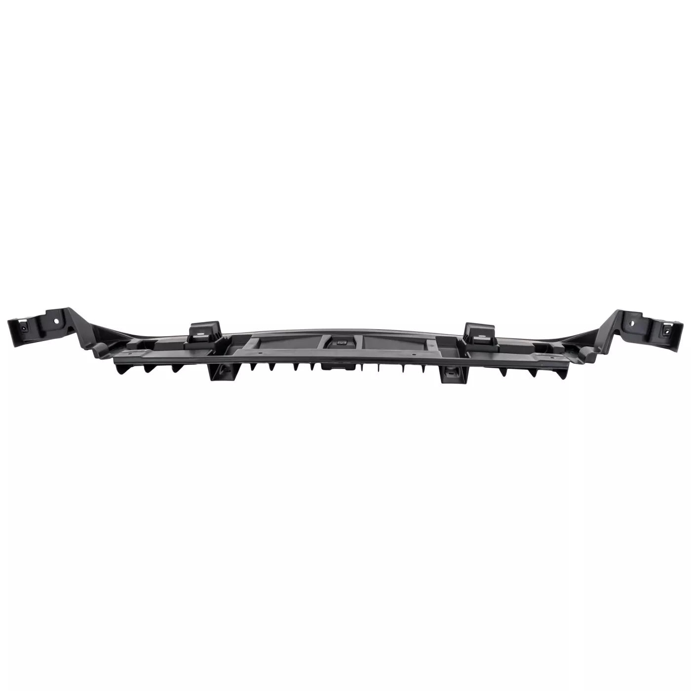 Header panel 2015 - 2020 GMC YUKON  GM1220178 23497754