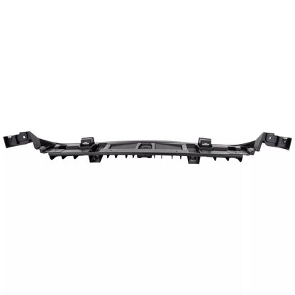 Header panel 2015 - 2020 GMC YUKON  GM1220178 23497754