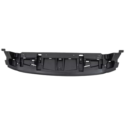 Header panel 2015 - 2020 GMC YUKON  GM1220178 23497754