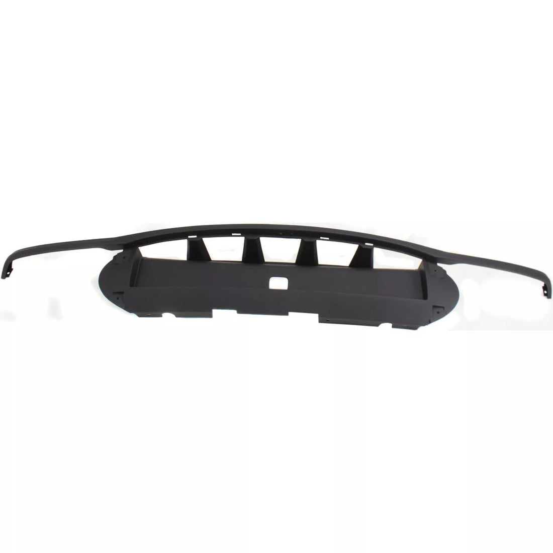 Grille mounting panel 2002 - 2007 BUICK RENDEZVOUS GM1223101 12335514