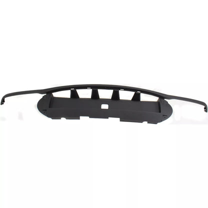 Grille mounting panel 2002 - 2007 BUICK RENDEZVOUS  GM1223101 12335514