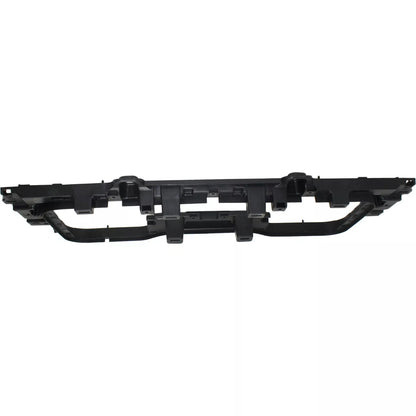 Panel de montaje de parrilla 2014 - 2015 CHEVROLET SILVERADO 1500 GM1223105 85632899