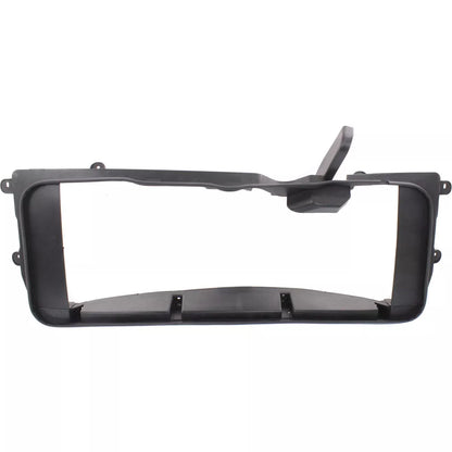 Grille mounting panel 2014 - 2015 GMC SIERRA 1500  GM1223110 23322442