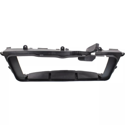 Panel de montaje de parrilla 2014 - 2015 GMC SIERRA 1500 GM1223110 23322442