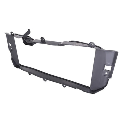 Panel montaje parrilla 2014 - 2018 CHEVROLET SILVERADO 1500 CAPA GM1223111C 84073557