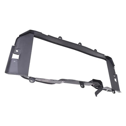 Panel montaje parrilla 2014 - 2018 CHEVROLET SILVERADO 1500 CAPA GM1223111C 84073557