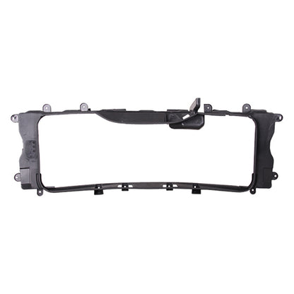 Grille mounting panel 2014 - 2015 CHEVROLET SILVERADO 1500 CAPA GM1223113C 23322445