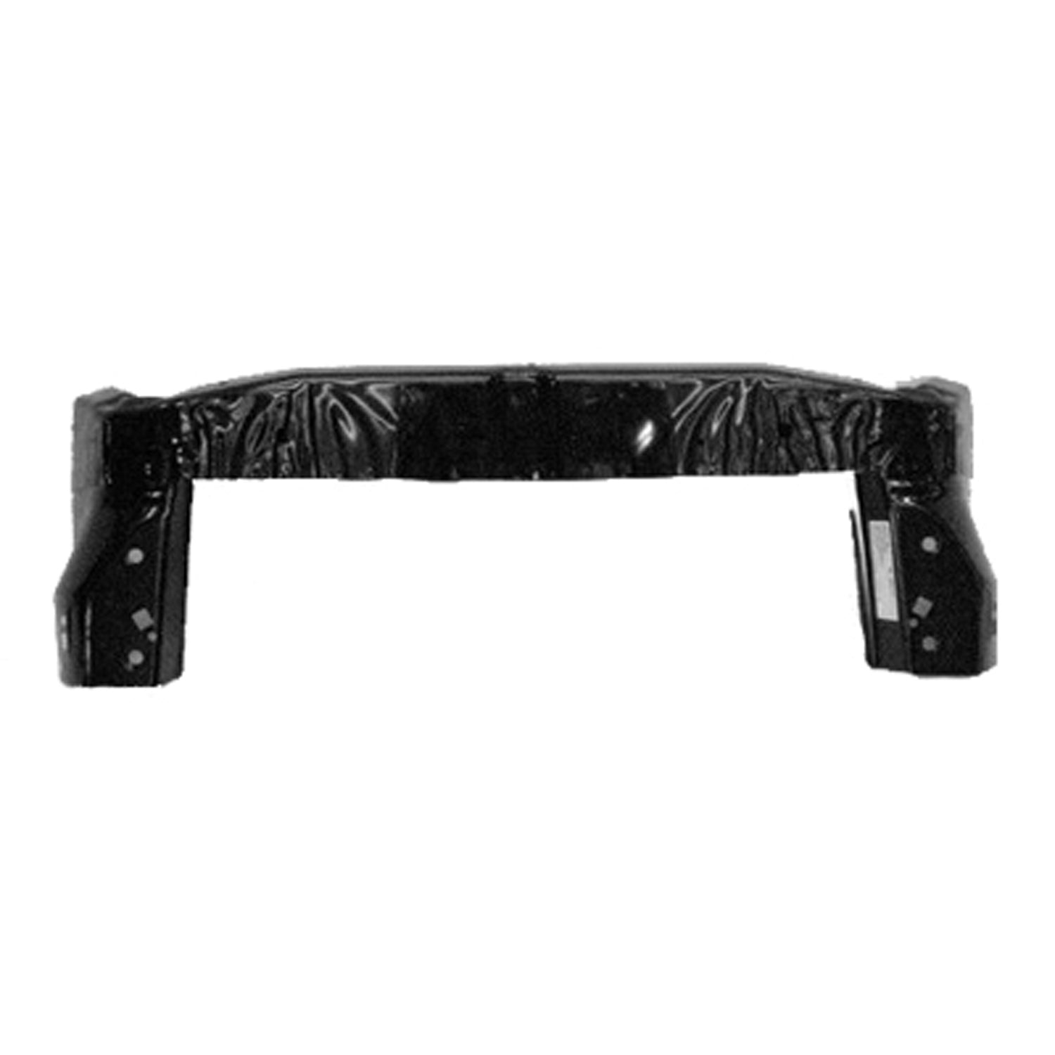 Radiator support 2006 - 2011 CHEVROLET HHR  GM1225246 15827364