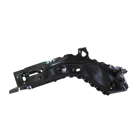 Radiator support 2016 - 2023 CHEVROLET MALIBU CAPA GM1225330C 42829462