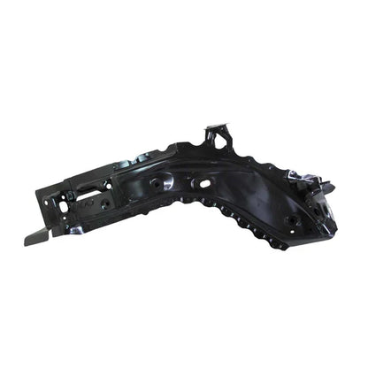 Radiator support 2016 - 2023 CHEVROLET MALIBU CAPA GM1225330C 42829462