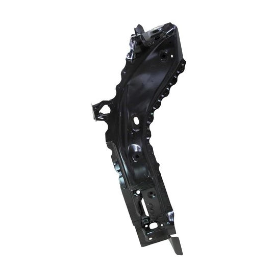 Radiator support 2016 - 2023 CHEVROLET MALIBU CAPA GM1225330C 42829462