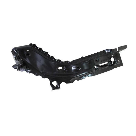 Radiator support 2016 - 2023 CHEVROLET MALIBU CAPA GM1225330C 42829462