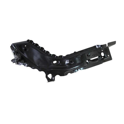 Radiator support 2016 - 2023 CHEVROLET MALIBU CAPA GM1225330C 42829462