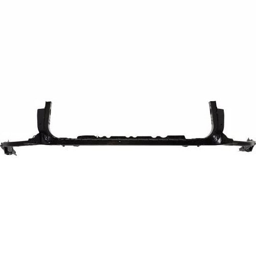 Soporte radiador 2016 - 2023 CHEVROLET MALIBU GM1225407 84020973