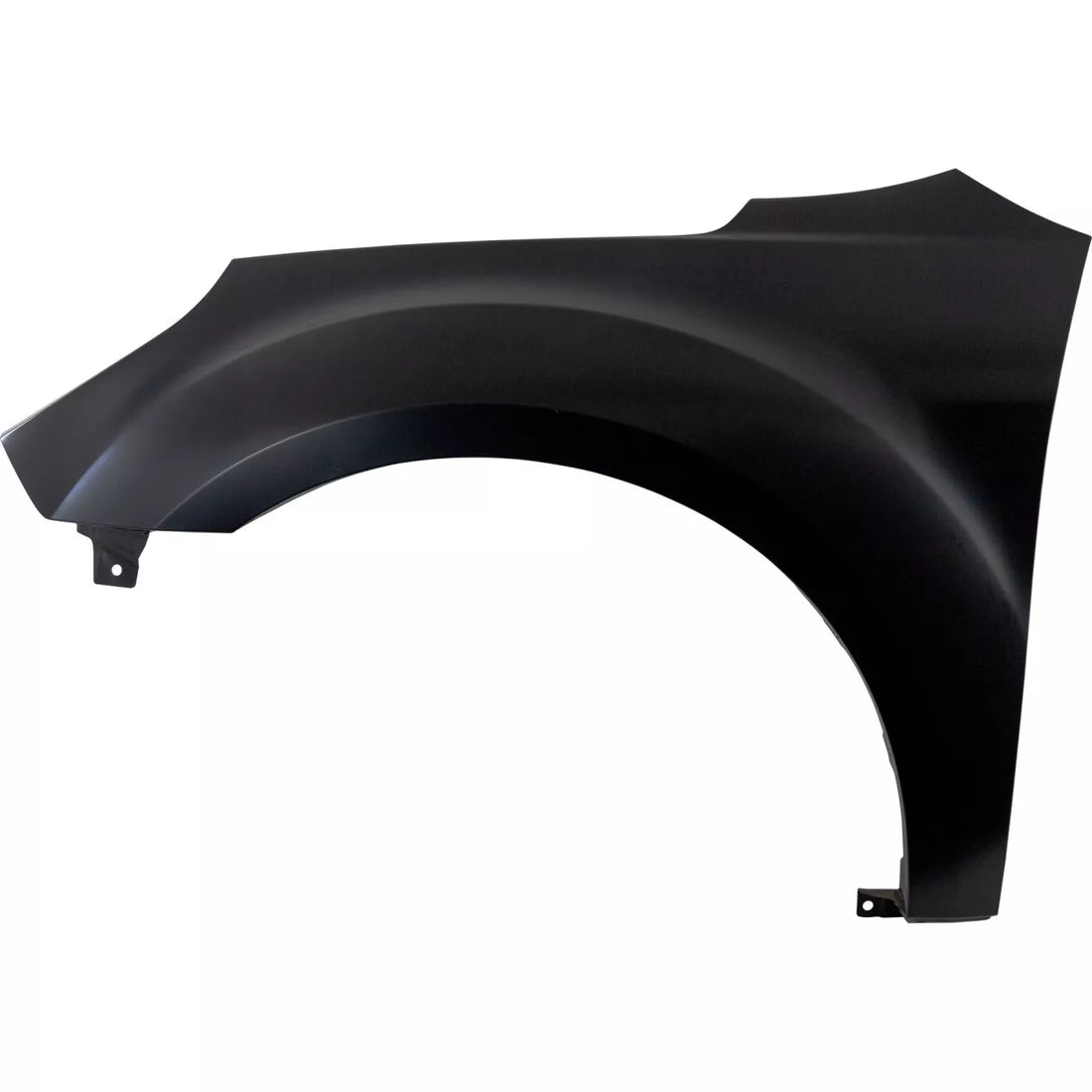 Front fender 2010 - 2017 CHEVROLET EQUINOX GM1240364 22846917