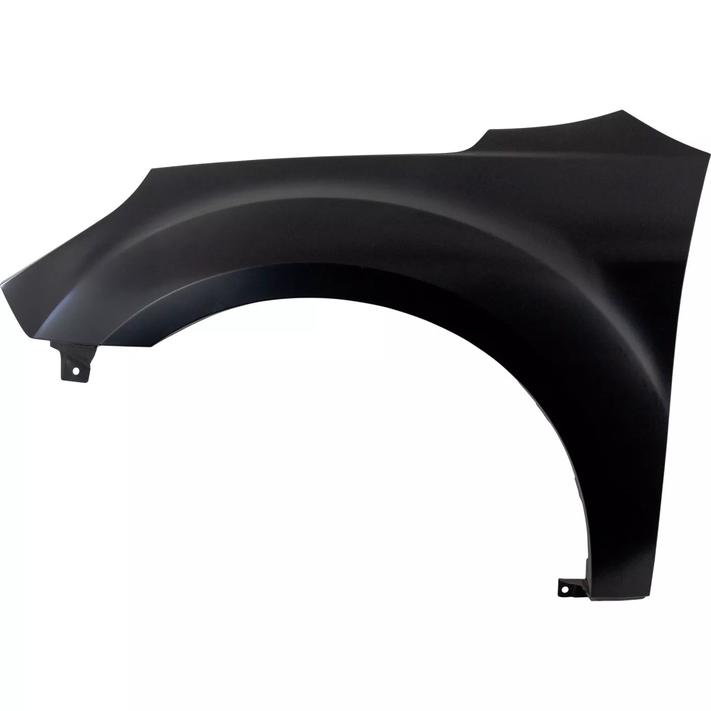 Front fender 2010 - 2017 CHEVROLET EQUINOX GM1240364 22846917