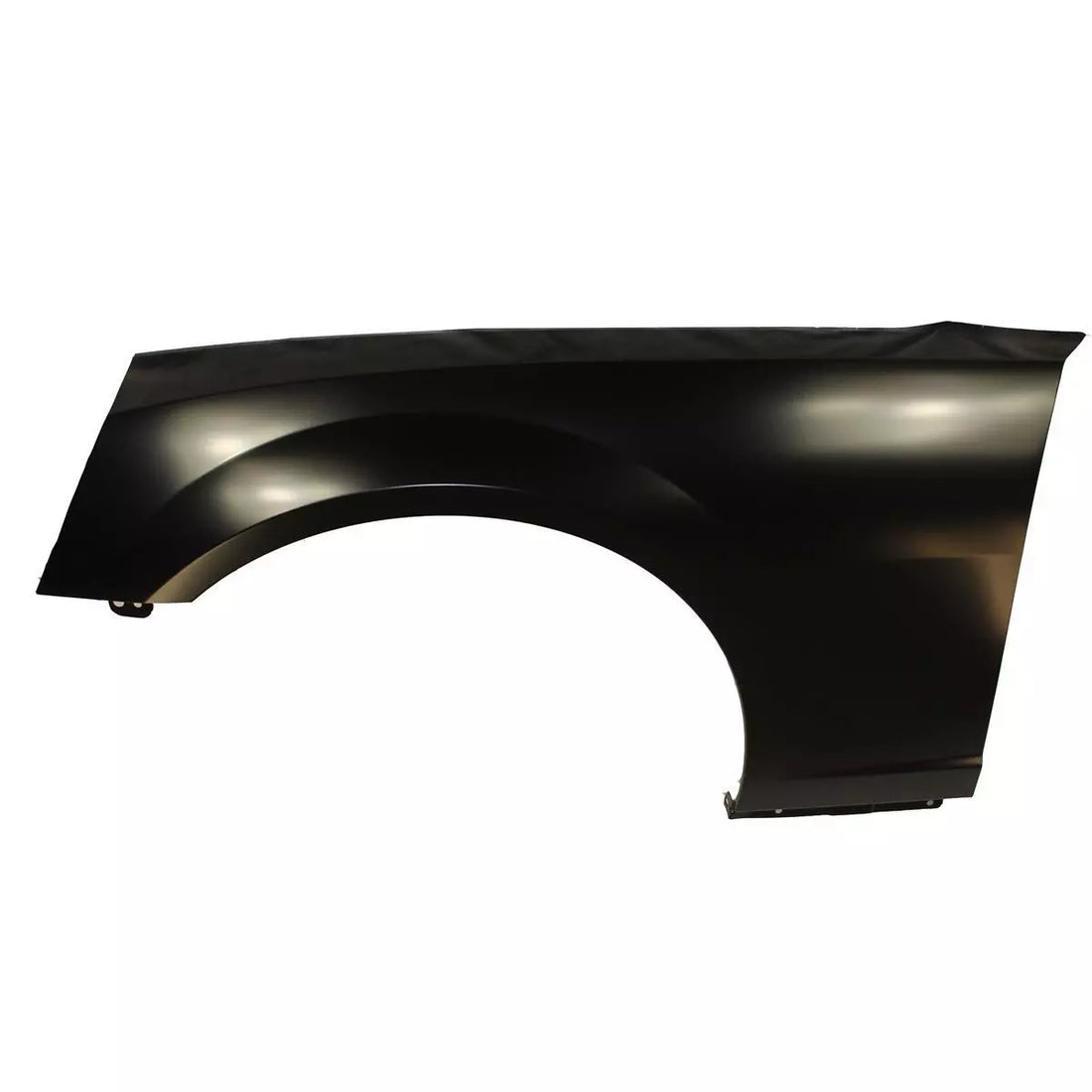 Front fender 2010 - 2015 CHEVROLET CAMARO  GM1240365C 20943621