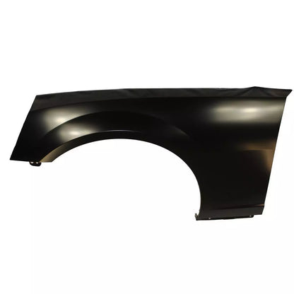 Front fender 2010 - 2015 CHEVROLET CAMARO  GM1240365C 20943621