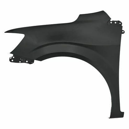 Front fender 2012 - 2020 CHEVROLET SONIC  GM1240374 95473425