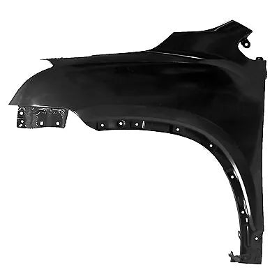 Front fender 2013 - 2016 CHEVROLET TRAX  GM1240386C 95210618