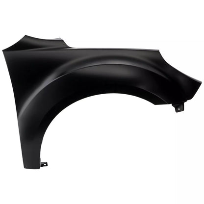 Right Side Front fender 2010 - 2017 CHEVROLET EQUINOX  GM1241364 22846918