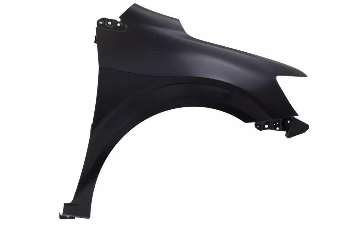 Right Side Front fender 2012 - 2020 CHEVROLET SONIC  GM1241374 95473426