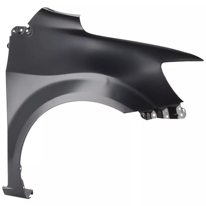 Right Side Front fender 2012 - 2020 CHEVROLET SONIC  GM1241374C 95473426