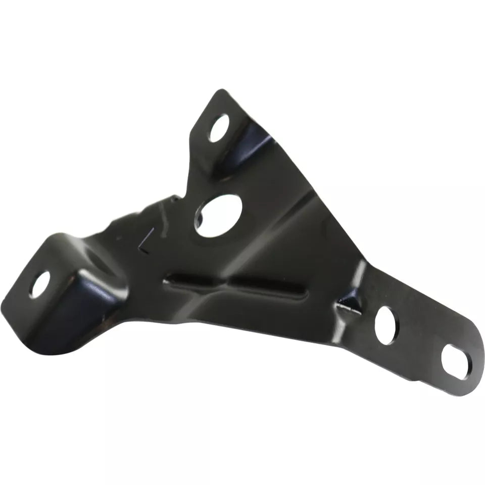 Left Side fender brace 2014 - 2020 CHEVROLET IMPALA  GM1244109 23142193