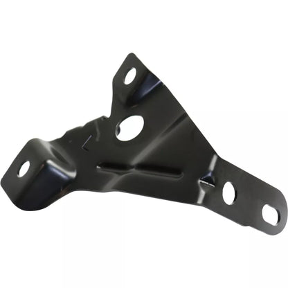 Left Side fender brace 2014 - 2020 CHEVROLET IMPALA  GM1244109 23142193