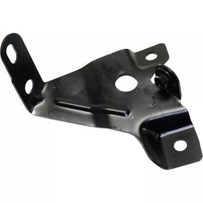 Left Side fender brace 2014 - 2020 CHEVROLET IMPALA  GM1244109 23142193