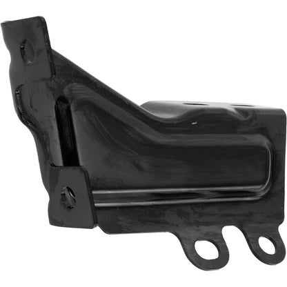 Left Side fender brace 2017 - 2019 GMC ACADIA  GM1244124 42441544