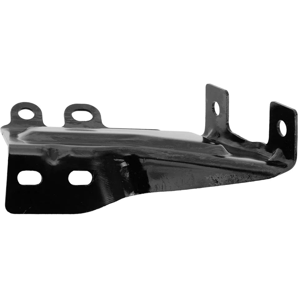 Left Side fender brace 2017 - 2019 GMC ACADIA  GM1244124 42441544