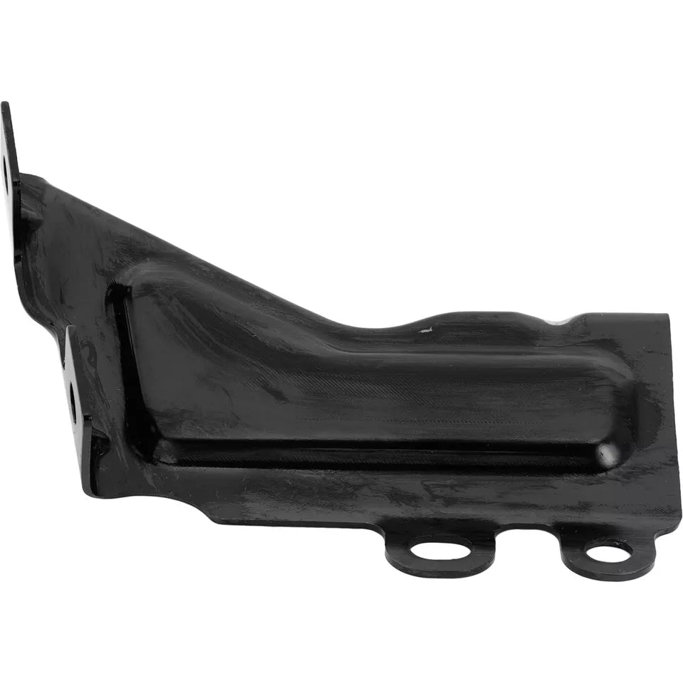 Left Side fender brace 2017 - 2019 GMC ACADIA  GM1244124 42441544