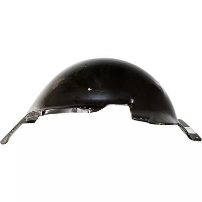 Conjunto de faldón de guardabarros delantero izquierdo 1967 - 1972 CHEVROLET C10 PICKUP GM1246114 GM1246114