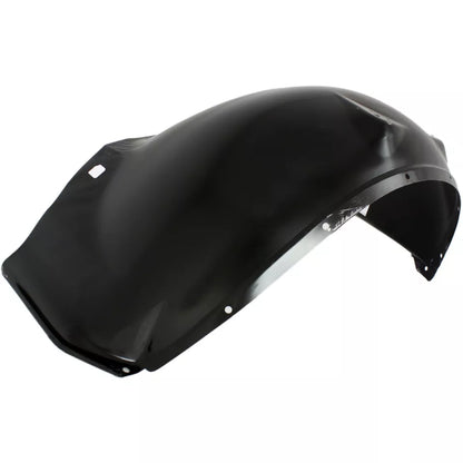 Conjunto de faldón de guardabarros delantero derecho 1967 - 1972 CHEVROLET C10 PICKUP GM1247114 GM1247114