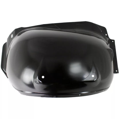 Conjunto de faldón de guardabarros delantero derecho 1967 - 1972 CHEVROLET C10 PICKUP GM1247114 GM1247114